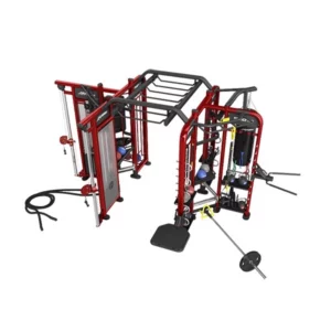Life-Fitness-SYNRGY-360XM
