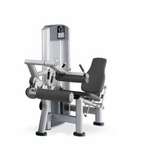 Life Fitness Signature Seated Leg Curl