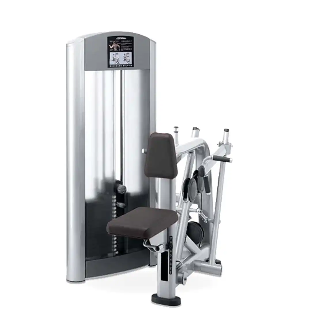 Life-Fitness-Signature-Seated-Row-Rear-Delt