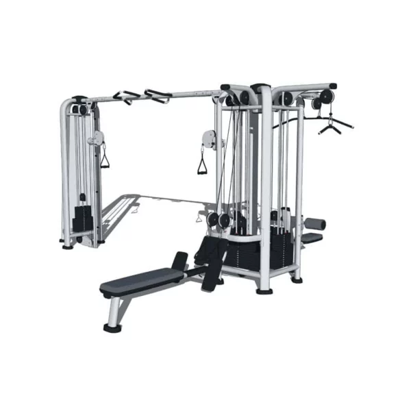 Life-Fitness-Signature-Series-5-Stack-Tower-Multistation