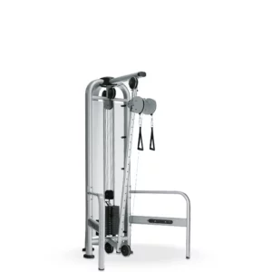 Life-Fitness-Signature-Series-Cable-Column
