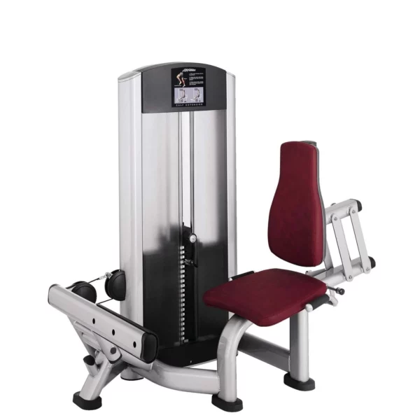 Life-Fitness-Signature-Series-Calf-Extension