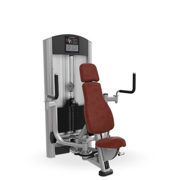 Life Fitness Signature Series Fly