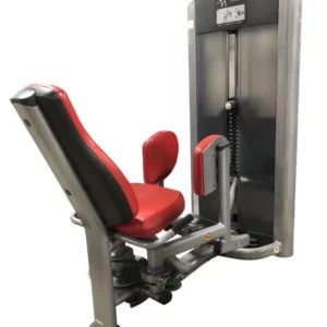 Life Fitness Signature Series Hip Abductor
