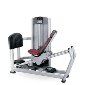 Life Fitness Signature Series Leg Press