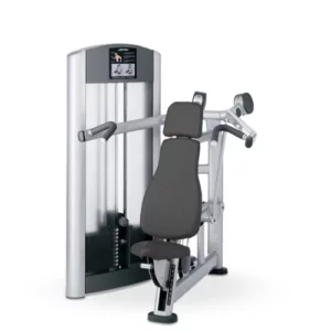 Life-Fitness-Signature-Shoulder-Press
