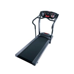 Life Fitness T7i Treadmill Home Gym