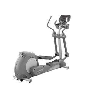 Life-Fitness-X9i-Cross-Trainer