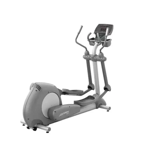 Life-Fitness-X9i-Cross-Trainer