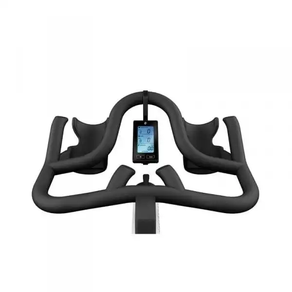 Matrix IC2 Spin Bike - Image 2
