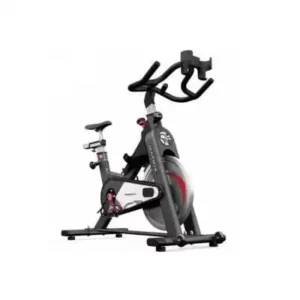 MATRIX-IC2-SPIN-BIKE