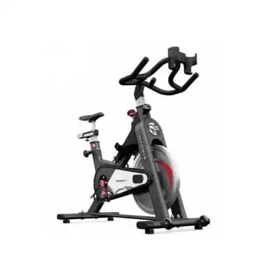 MATRIX-IC2-SPIN-BIKE