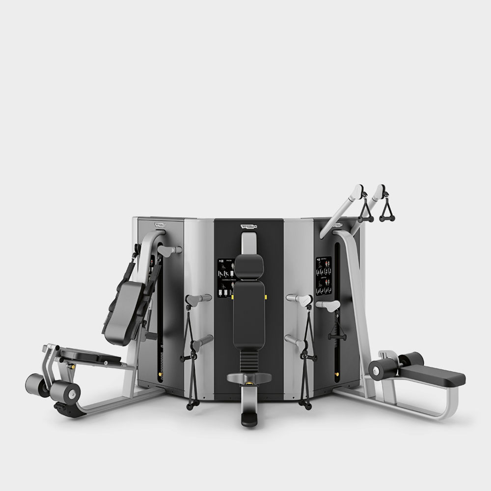 Technogym plurima hero 01 7 1