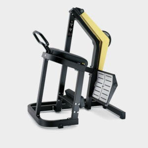 Technogym Pure Strength Rear Kick