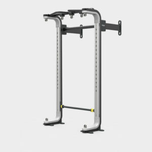 Technogym Omnia 3 Pull Up Bar