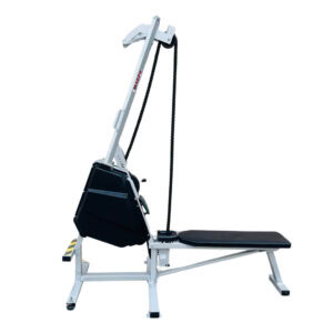 Marpo VMX Multi Mode Rope Trainer