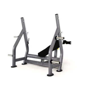Masterkraft-Advanced-Olympic-Decline-Bench-Press
