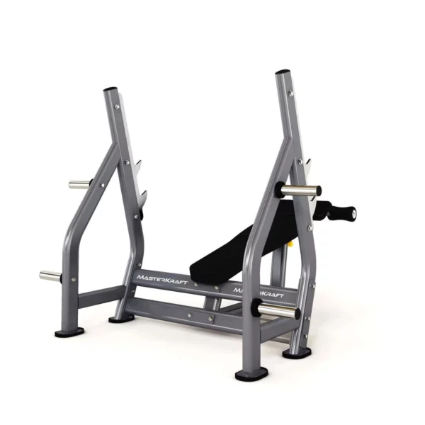 Masterkraft-Advanced-Olympic-Decline-Bench-Press