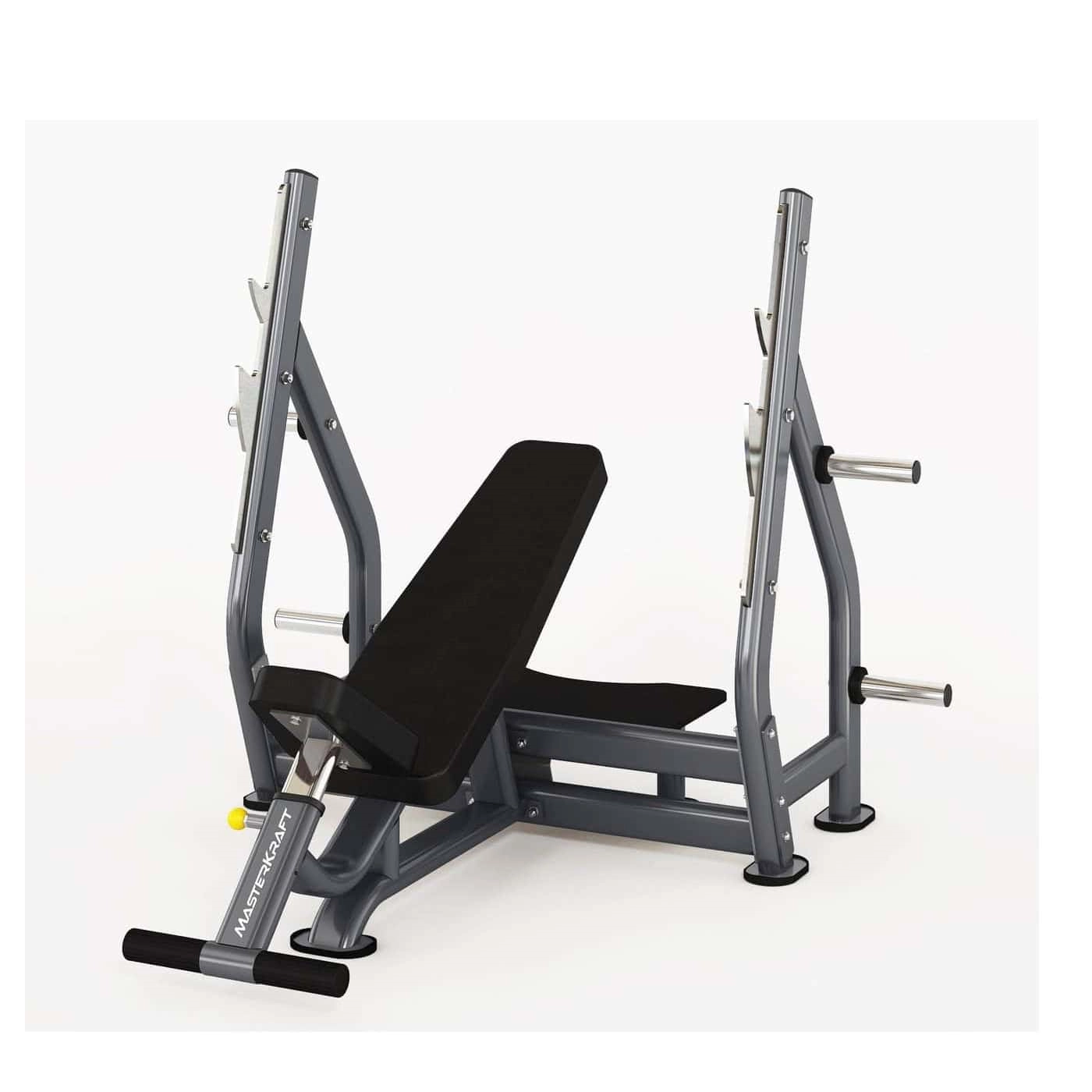 Masterkraft-Advanced-Olympic-Incline-Bench-Press