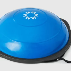 Masterkraft Bosu Ball