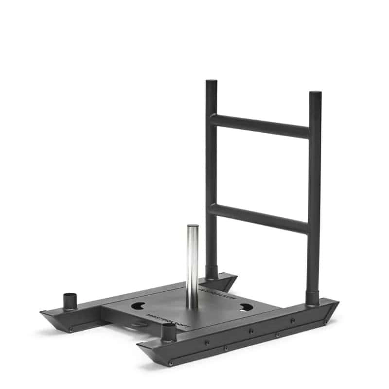 Masterkraft-Sled-Push-Pull