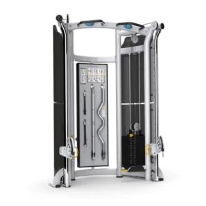Matrix Aura Functional Trainer