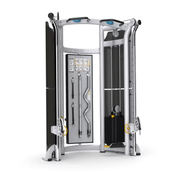 Matrix Aura Functional Trainer