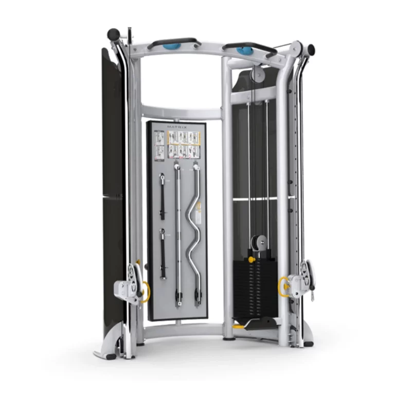 Matrix Aura Functional Trainer