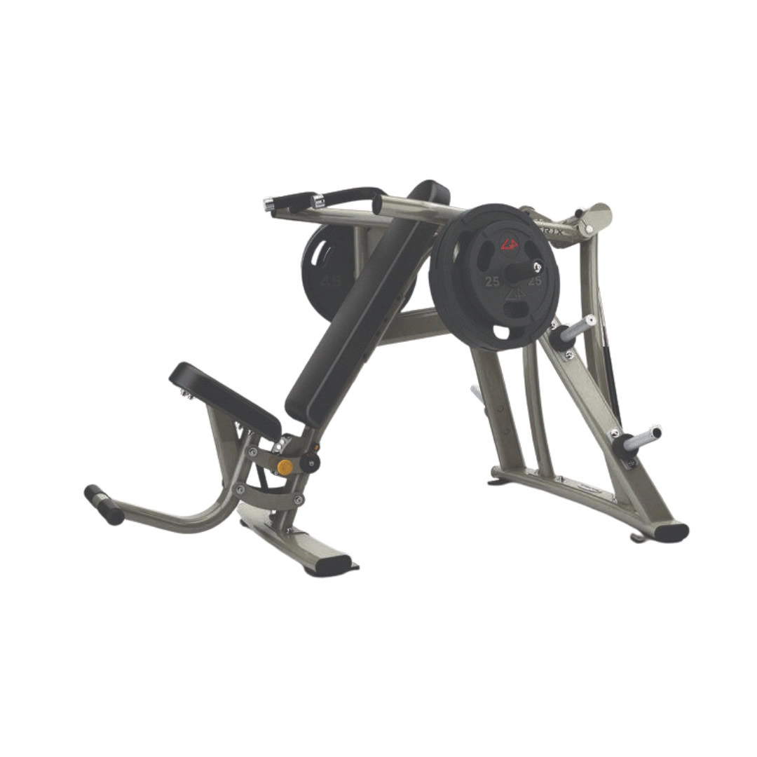 Matrix-Aura-Plate-Loaded-Shoulder-Press