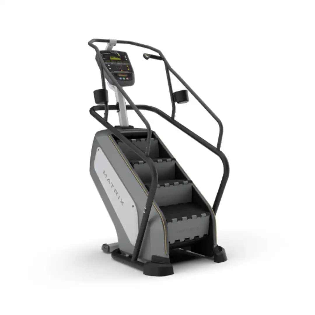 Matrix C3x ClimbMill