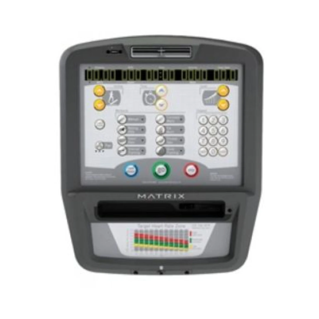 Matrix C5X ClimbMill - Image 2