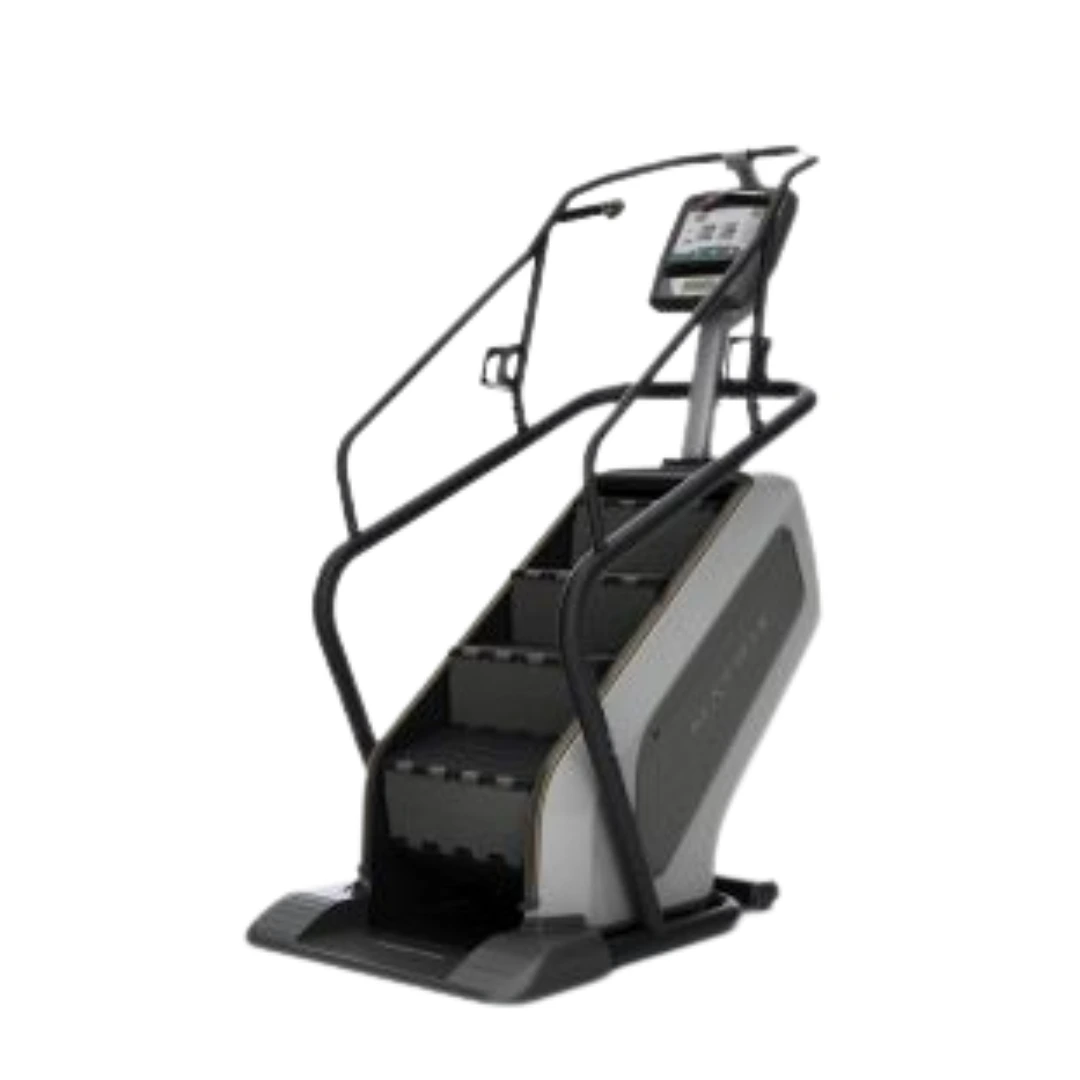 Matrix C5X Climbmill