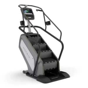 Matrix C7Xe Climbmill Windows