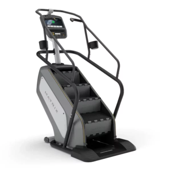 Matrix C7Xe Climbmill Windows