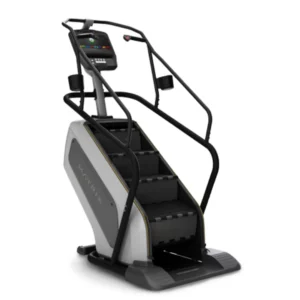 Matrix C7Xi Climbmill