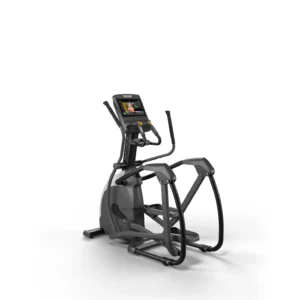Matrix-Endurance-Elliptical-With-Touch-Console