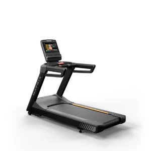 Matrix-Endurance-Treadmill-With-Touch-Console