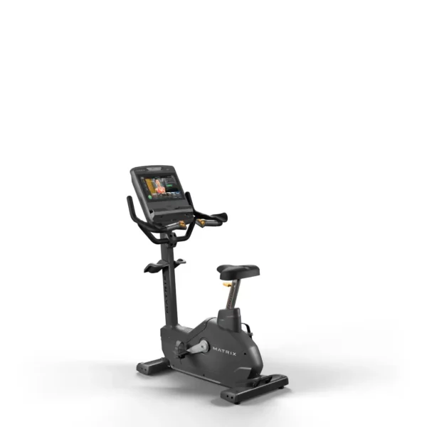 Matrix-Endurance-Upright-Cycle-With-Touch-Console