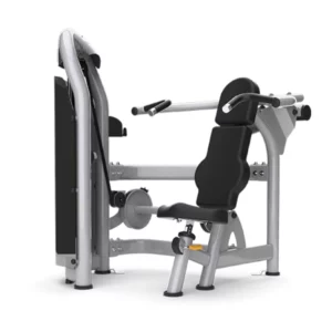Matrix G3 Vertical Shoulder Press