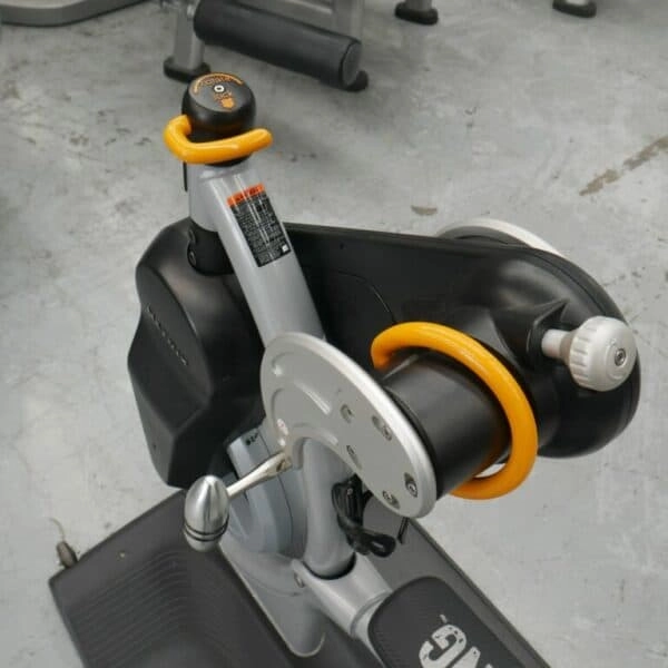 Matrix Hand Krank Cycle - Image 2