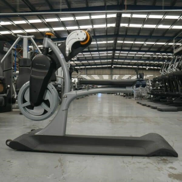 Matrix Hand Krank Cycle - Image 3