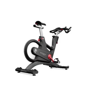 Matrix-IC7-Spin-Bike
