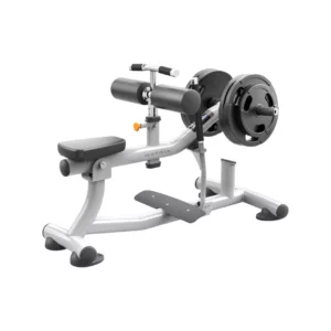 Matrix Magnum Seated Calf