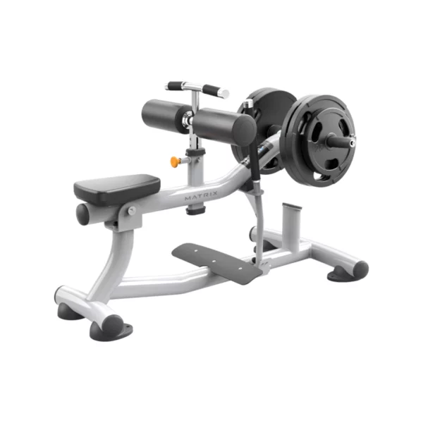 Matrix Magnum Seated Calf