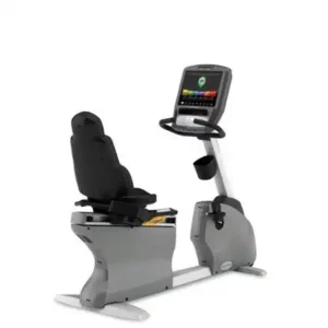 Matrix R3x Recumbent Bikes | Used and Refurbished | Up to 75% Off RRP