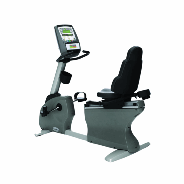 Matrix R3X Recumbent Bike