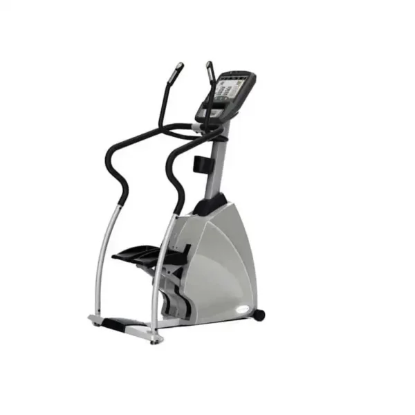 Matrix-S5X-Commercial-Stepper