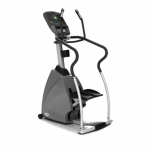 Matrix S7Xi Stepper