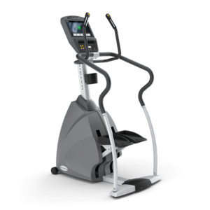 Matrix S7xe Stepper