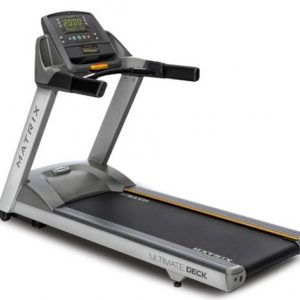 Matrix T1x